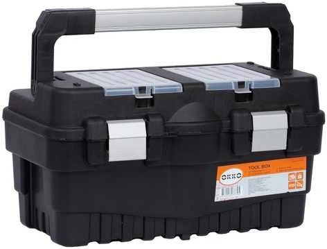 Okko Memorysolution TOOLBOXFORMULA S 500