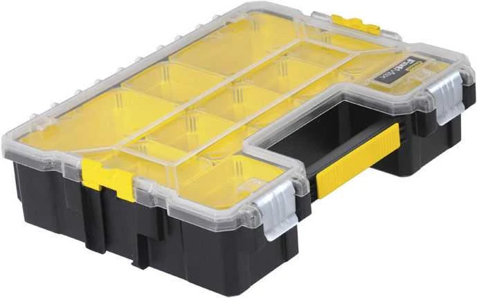 STANLEY ORGANIZER HIGH FATMAX PRO ATSparus vandeniui