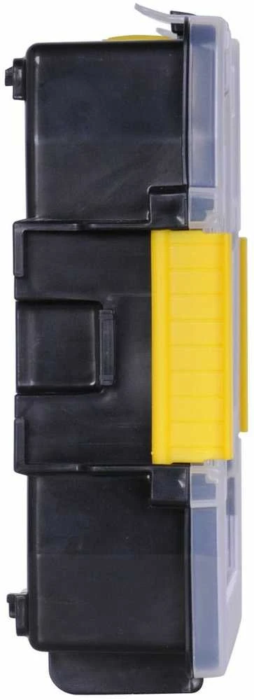 Stanley 3253561707209