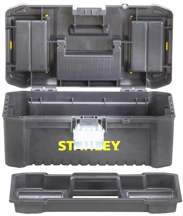 Įrankių dėžė Stanley, 18 x 13 x 32,5 cm