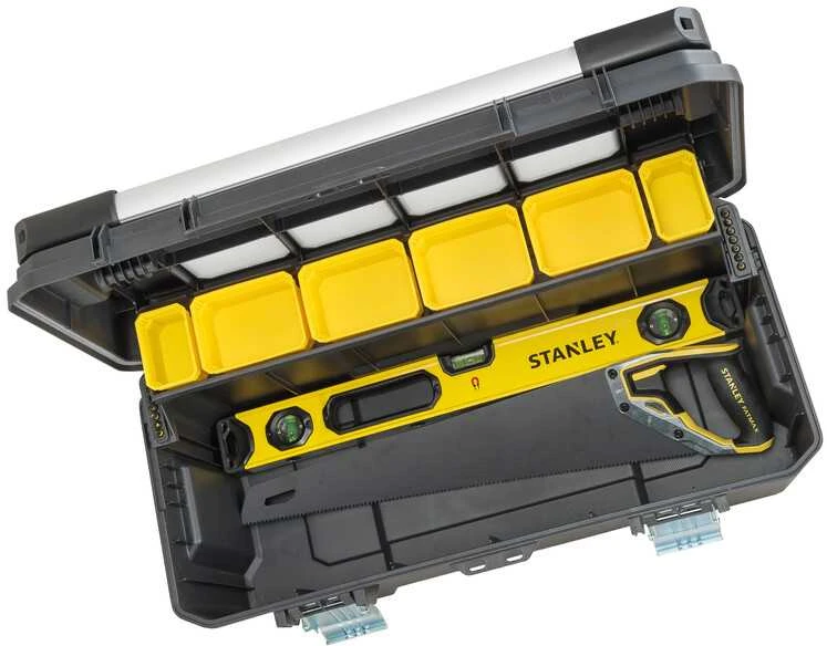 STANLEY FATMAX BOX 26"