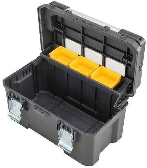 Įrankių dėžė Stanley FatMax FMST1-75792