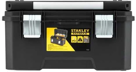Įrankių dėžė Stanley FatMax FMST1-75792