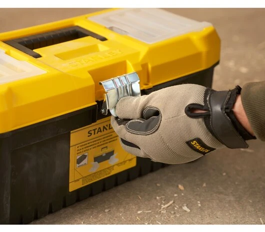 Įrankių dėžė Stanley STST75785-1