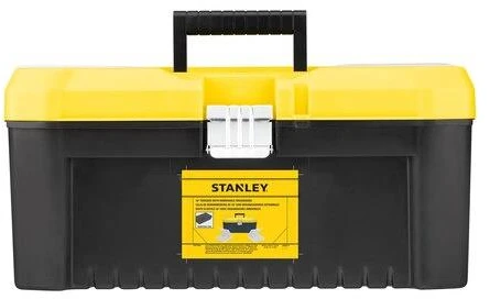 Įrankių dėžė Stanley STST75785-1