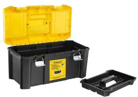 Įrankių dėžė Stanley STST75787-1