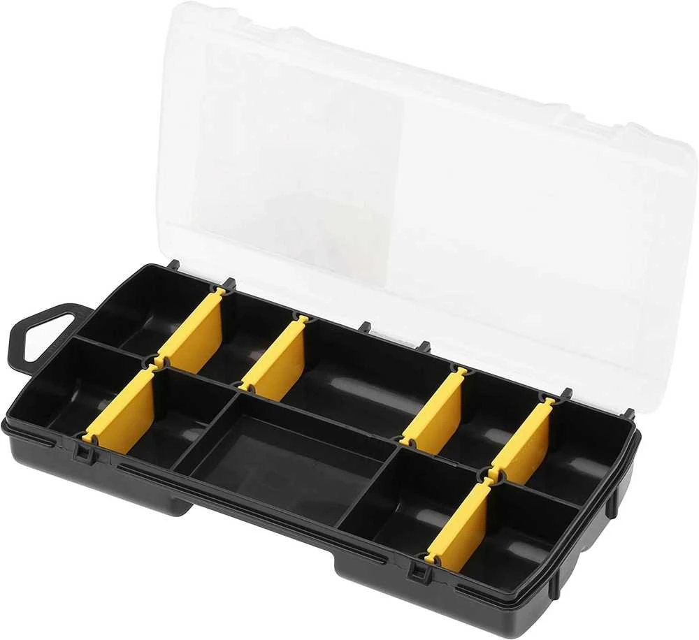 STANLEY ORGANIZATORIUS 9″