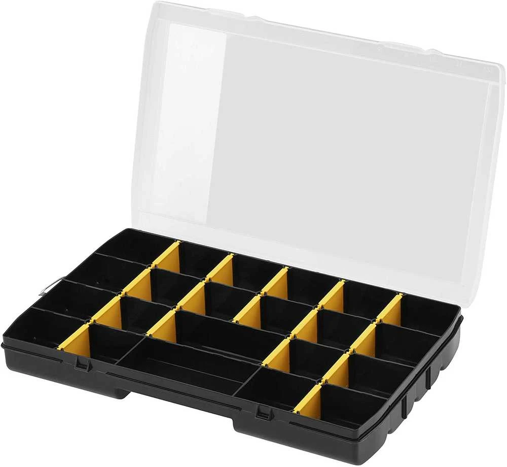STANLEY ORGANIZER 14″