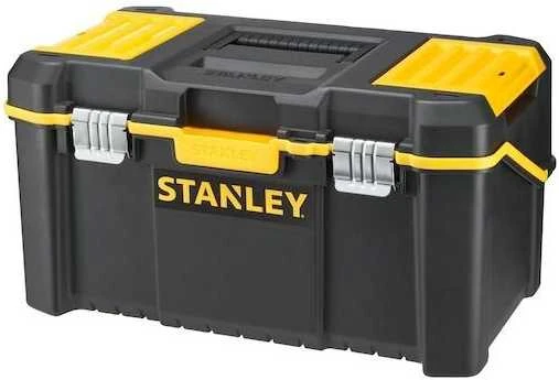Įrankių dėžė Stanley STST83397