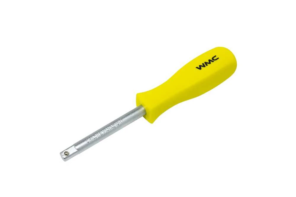 Grąžtas Wmc_Tools Įrankių rinkinys WMC TOOLS 20130 130 vnt.