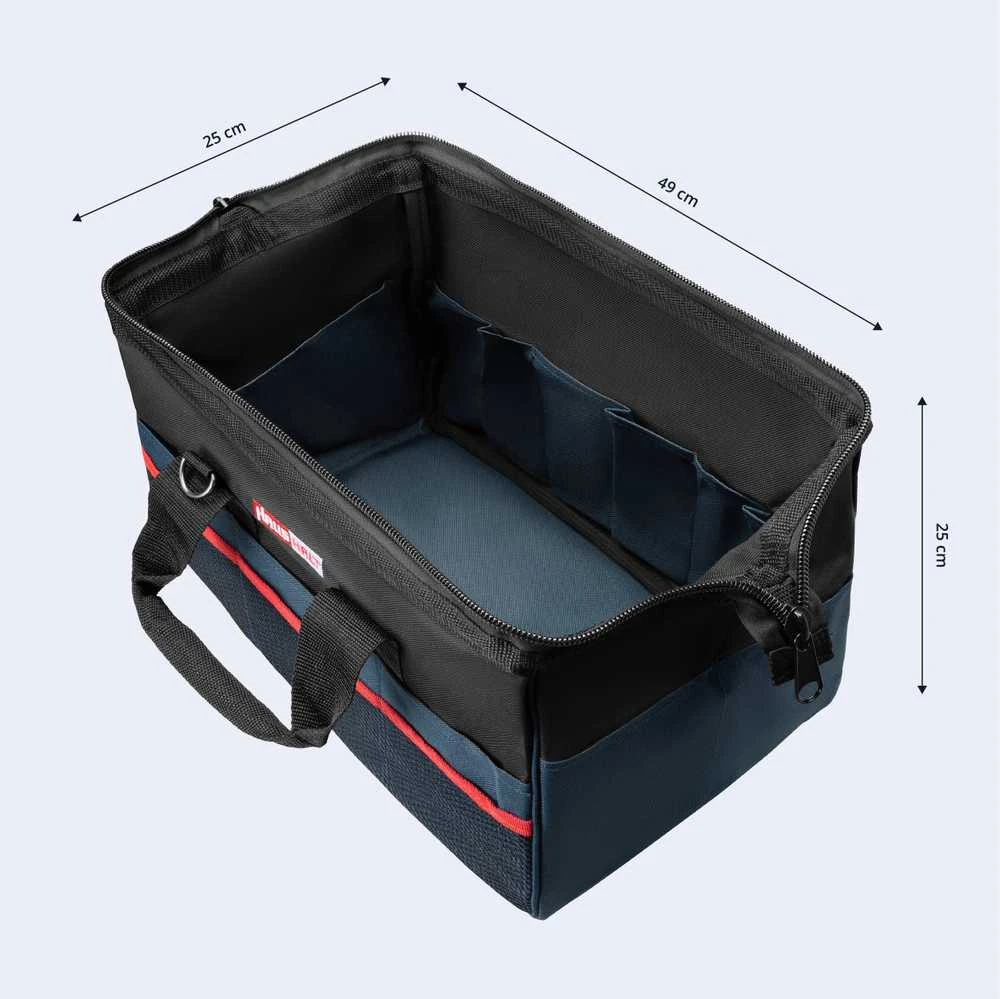 Haushalt Hazet TOOL BAG