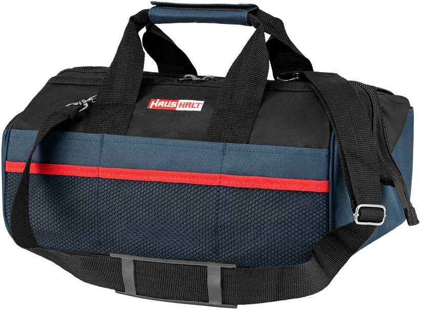 Haushalt Hazet TOOL BAG