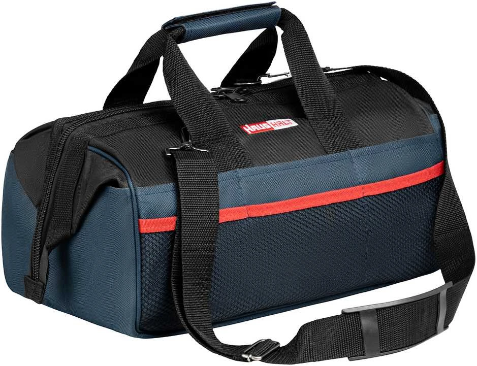 Haushalt Hazet TOOL BAG
