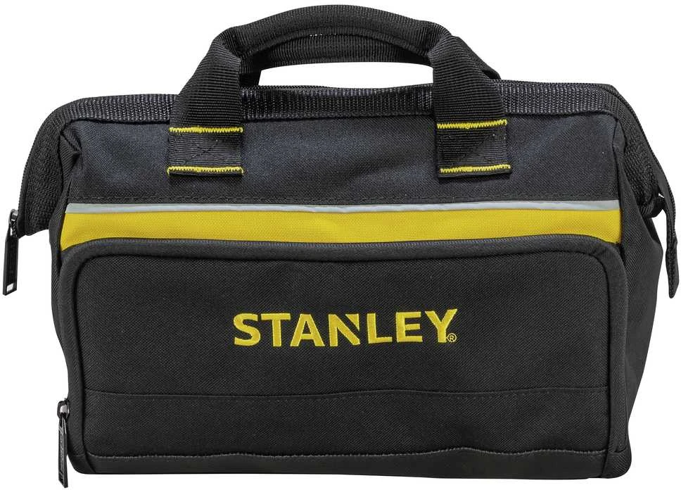 Įrankių krepšys Stanley 1-93-330, 30 cm x 25 cm x 13 cm