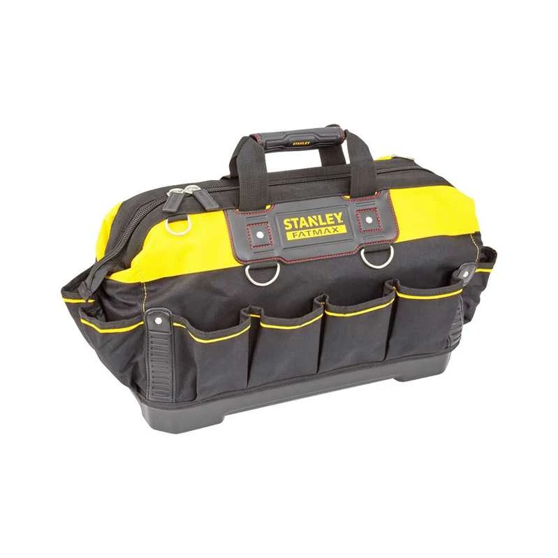 Instrumentu soma Stanley 1-93-950, 46 cm x 23 cm x 28 cm