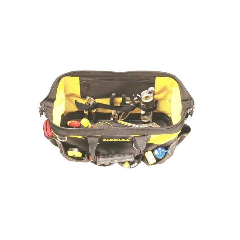 Instrumentu soma Stanley 1-93-950, 46 cm x 23 cm x 28 cm