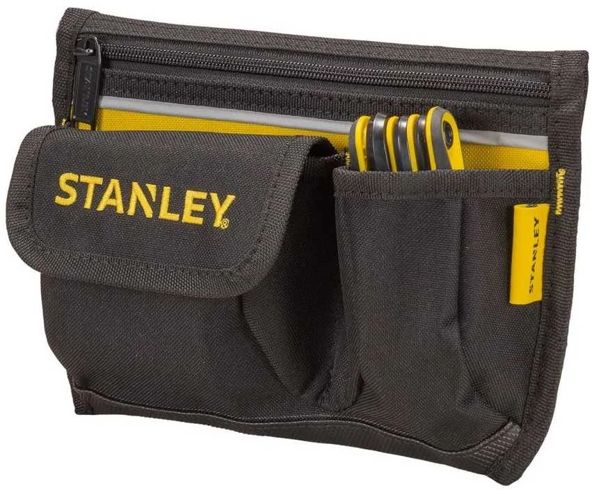Stanley kišeninis dėklas įrankiams