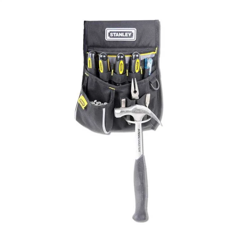 Instrumentu soma Stanley 1-96-181, 23.3 cm x 31.2 cm x 5.5 cm