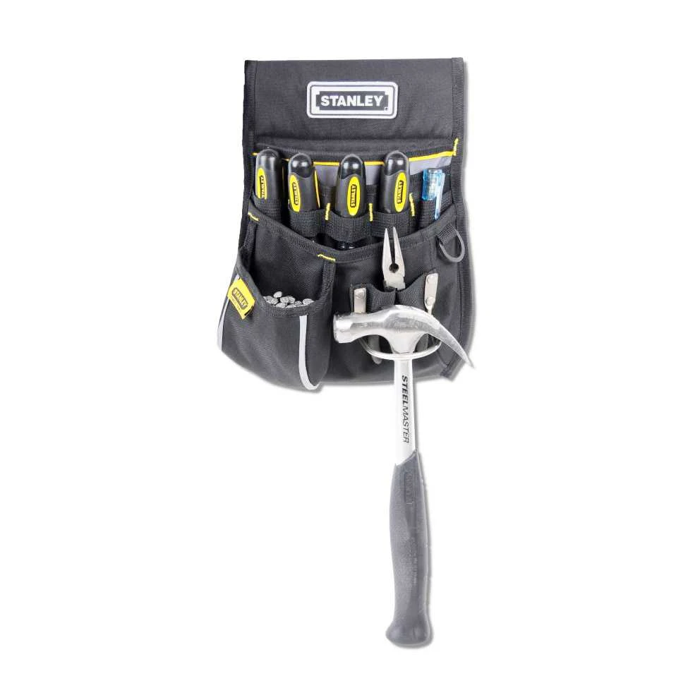 Instrumentu soma Stanley 1-96-181, 23.3 cm x 31.2 cm x 5.5 cm