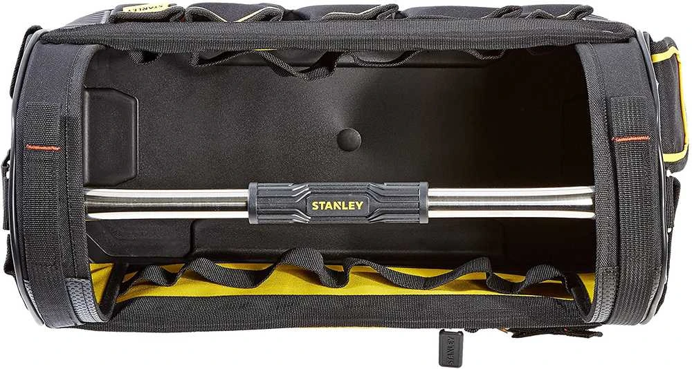 Įrankių krepšys Fatmax, Stanley