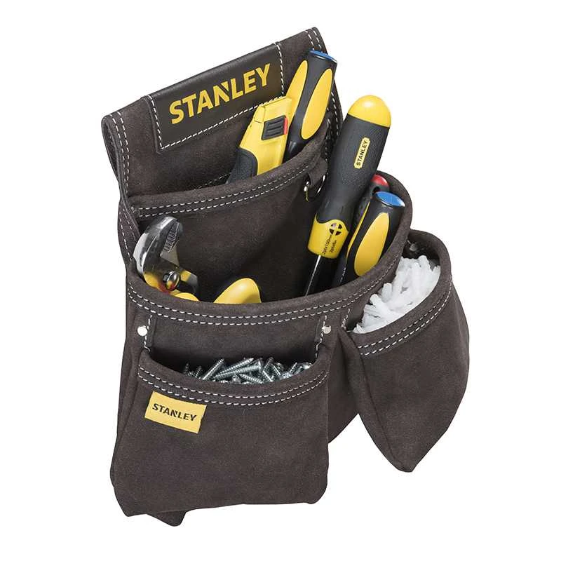 Įrankių krepšys Stanley STST1-80116, 30 cm x 33 cm x 7 cm