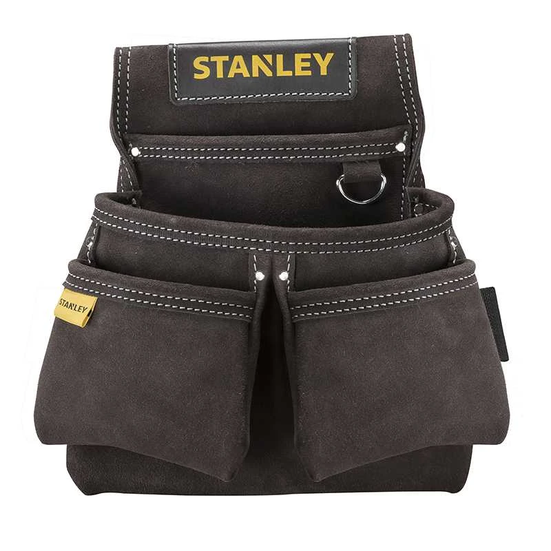 Įrankių krepšys Stanley STST1-80116, 30 cm x 33 cm x 7 cm