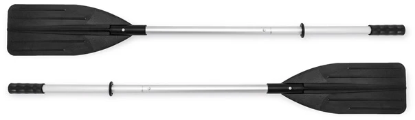 Irklai Intex 69625, 137 cm, 2 vnt