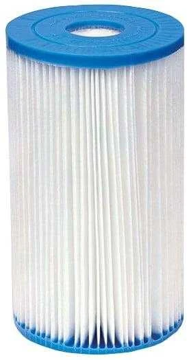 Intex filtro kasetės Type A 29000, 1 vnt.