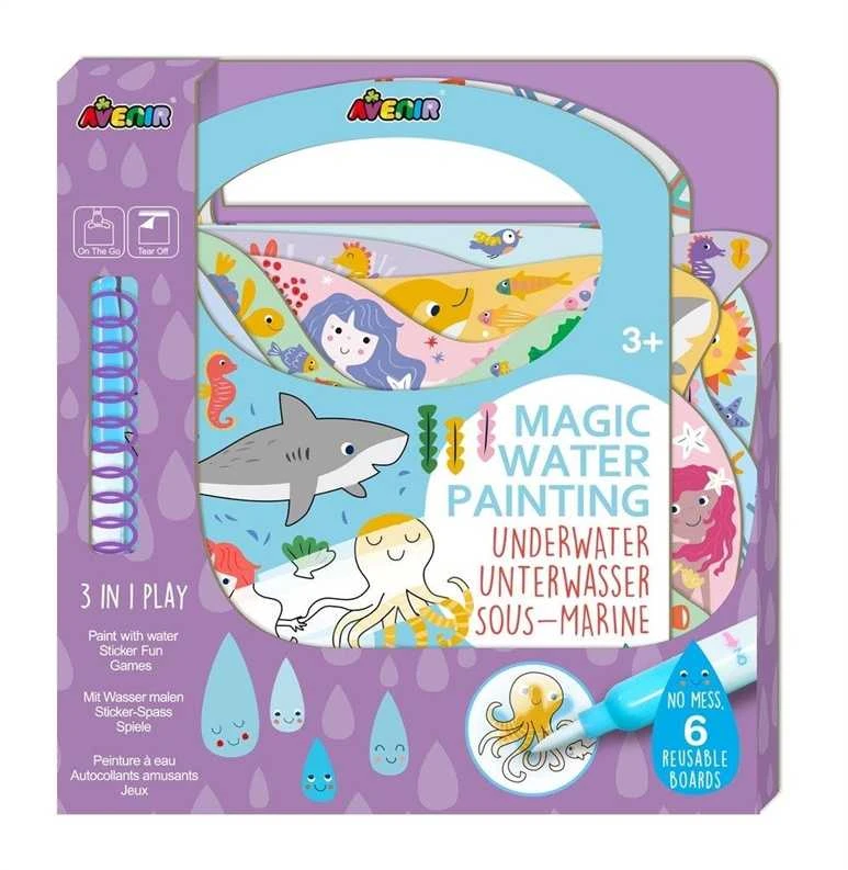 Pripučiamas plaukimo čiužinys Vėžlys, Intex, 150 cm