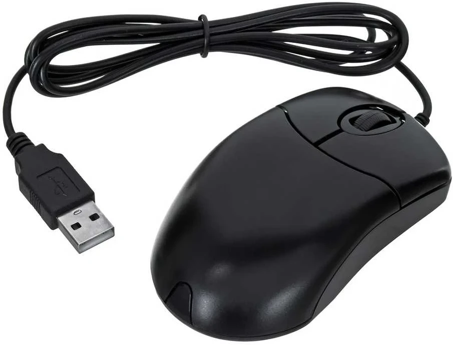 IP REGISTRATORIUS NVR4104HS-P-EI 4 KANALAI, 4 PoE WizSense DAHUA