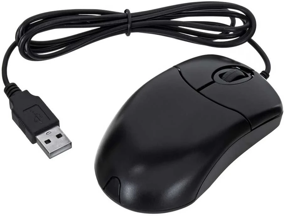 IP REGISTRATORIUS NVR4208-EI 8 KANALŲ WizSense DAHUA