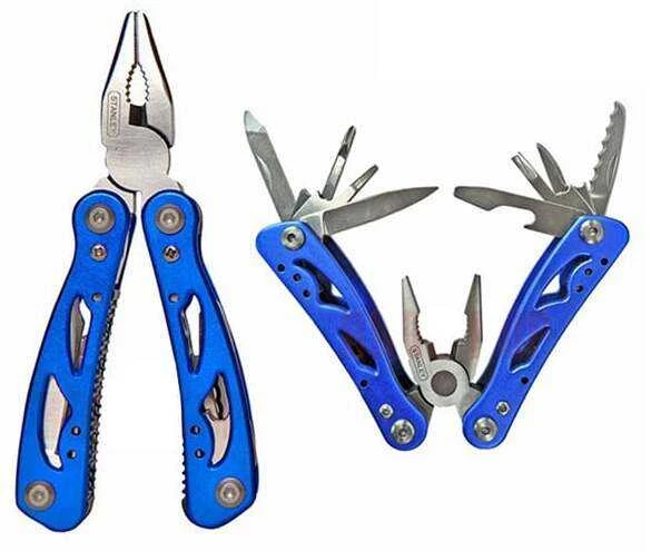 Įrankis Stanley STHT0-70648, 3.2 cm