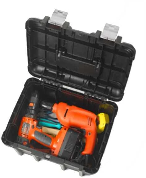Dėžė Keter POWER T.B P.L 42x33x21 cm