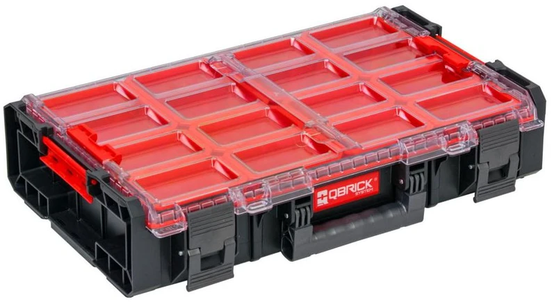 Q-Brick 5901238251262