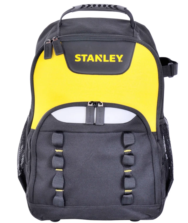 Įrankių kuprinė Stanley STST1-72335