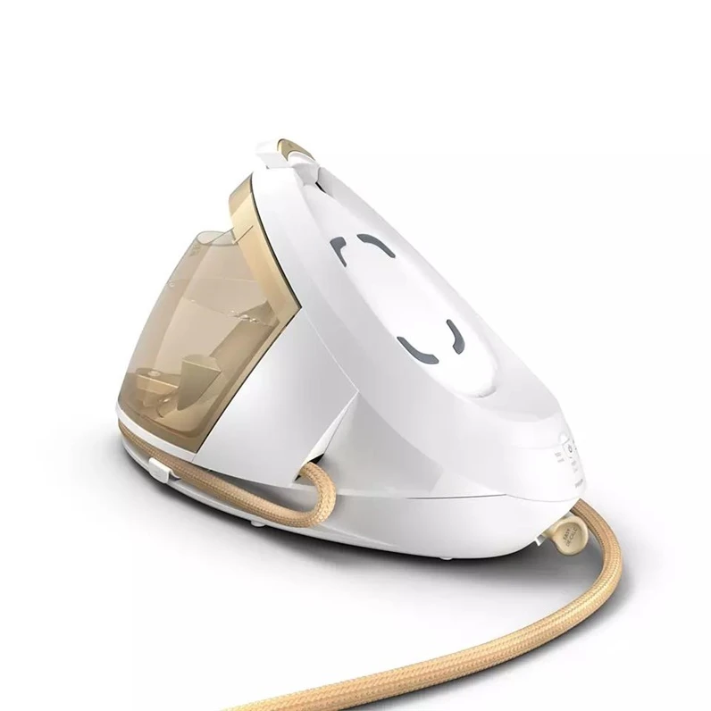 Lyginimo sistema Philips PerfectCare 8000, PSG8040/60, automatiniai garai, 1,8 l bandens bakas