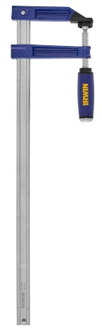 Spaustuvas „IRWIN" M 120 / 600 mm