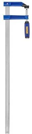 Spaustuvas „IRWIN" M 120 / 800 mm