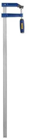 Spaustuvas „IRWIN" M120 / 1000 mm