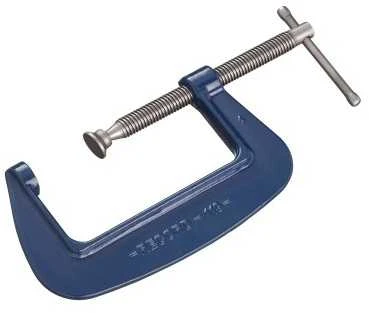 Irwin Spaustuvas MEDIUM DUTY 100 mm