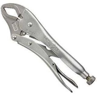 Irwin Replės VISE-GRIP 10WR 250 mm, 48 mm
