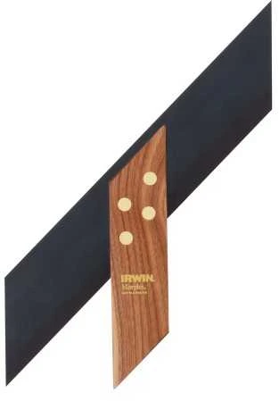 Kampamatis Irwin TMR2210; 250 mm
