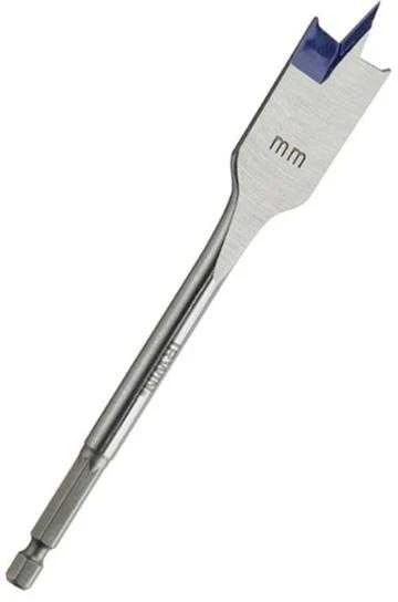 Irwin Plunksn. grąžtas SPEEDBOR 40 mm - 152 mm