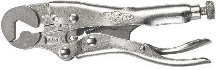Irwin 038548000022