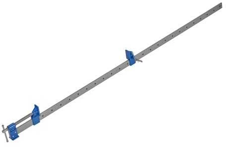 Spaustuvas Irwin T1356; 1200 mm