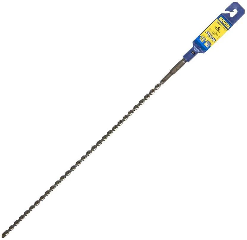 Stanley Grąžtas SDS+ 8 x 400/460 mm