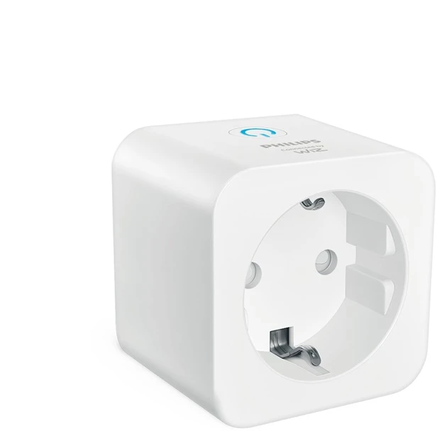 Smart Plug Philips 230V
