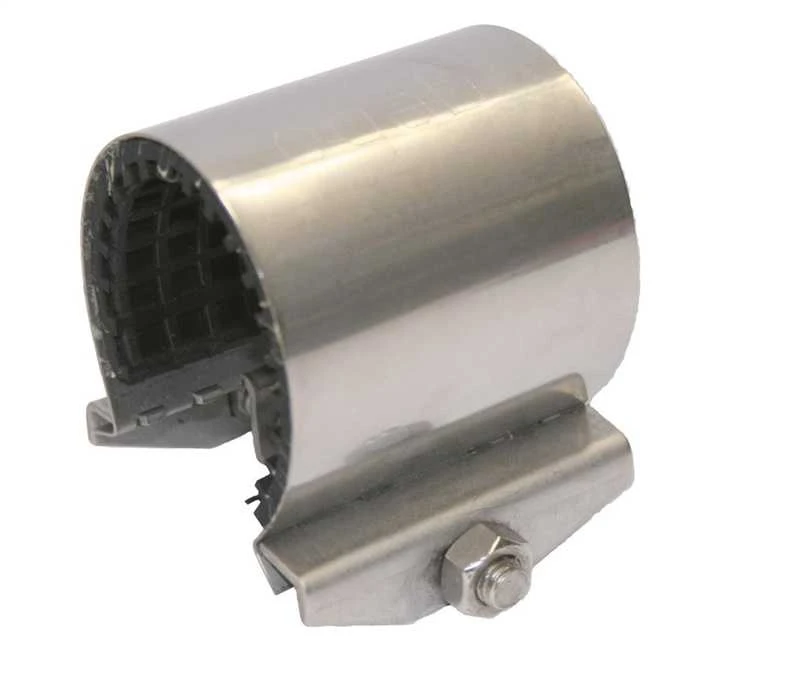 Remontinė mova GEBO, Ø21–25 mm, 60 mm