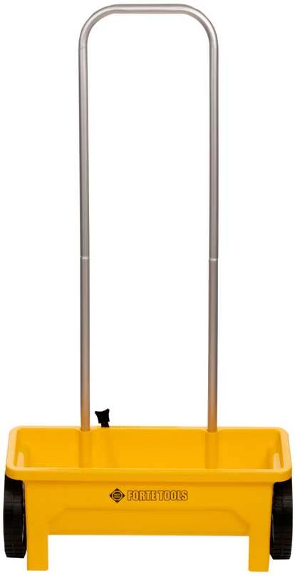 Barstytuvas Forte Tools 42-205FT, 12 l