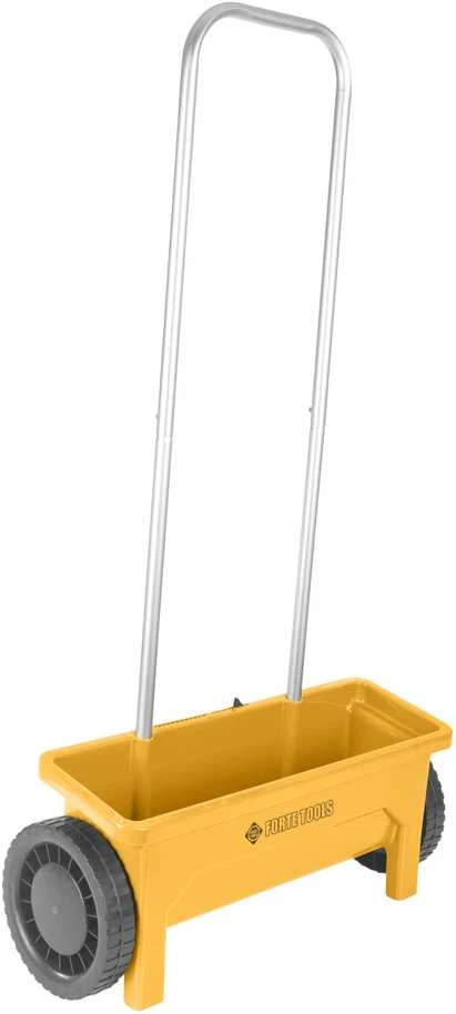 Barstytuvas Forte Tools 42-205FT, 12 l